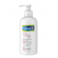 CETAPHIL BRIGHT HEALTHY RADIANCE Nettoyant Corps Reveal | 245 ml