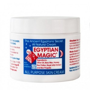 EGYPTIAN MAGIC baume 59 ml