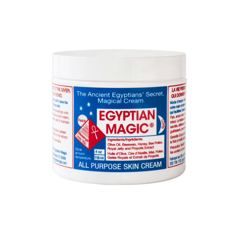 EGYPTIAN MAGIC baume 118 ml