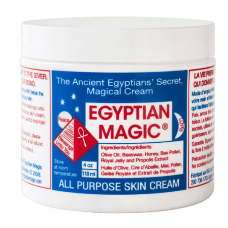 EGYPTIAN MAGIC baume 118 ml