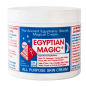 EGYPTIAN MAGIC baume 118 ml