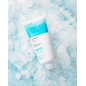 CELLUBLUE CRYO gel Minceur Cuisses & Fesses 200 ml