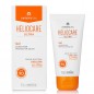 HELIOCARE ULTRA gel 90 SPF 50+ l 50 ml