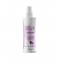 ECLIN gel sprayable antiseptique antibactérien | 125 ml