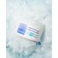 CELLUBLUE CRYO Crème Anti-Cellulite 200 ml