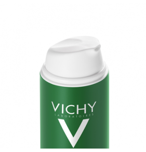 Vichy Normaderm soin correcteur matifiant | 50 ml
