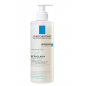 La Roche-Posay Effaclar H ISO-BIOME crème lavante | 390 ml