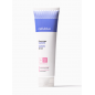 CELLUBLUE Gommage Anti-Cellulite 150 ml