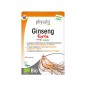 Physalis Ginseng Forte BIO boite 30 comprimés