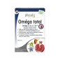 Physalis Oméga Total boite 30 capsules