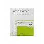 HT CEUTIC C30 Professionnal | 15 ml