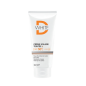 DWHITE crème solaire Teintée spf 50+ | 50 ml
