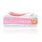 BUCCOTHERM kit de poussée dentaire bio 0-2 ans