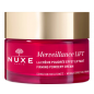 NUXE MERVEILLANCE LIFT Crème Poudrée Effet Liftant 50 ml