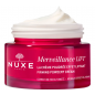 NUXE MERVEILLANCE LIFT Crème Poudrée Effet Liftant 50 ml