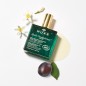 NUXE Offre Huile Prodigieuse® Néroli 100 ml +  Nuxe Rêve de Thé Gommage 30 ml OFFERT