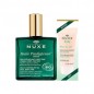 NUXE Offre Huile Prodigieuse® Néroli 100 ml +  Nuxe Rêve de Thé Gommage 30 ml OFFERT