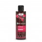 CENTIFOLIA Sublime Brillance shampooing 200 ml