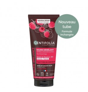 CENTIFOLIA Sublime Brillance baume démêlant 200 ml