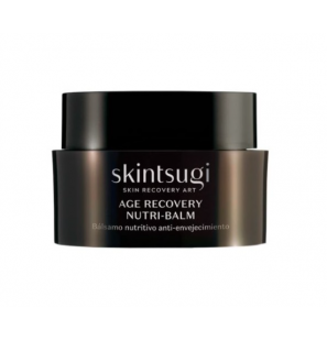 SKINTSUGI Age Recovery Nutri-baume anti-âge 30 ml