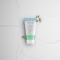 SKINTSUGI gel mousse nettoyant purifiant 150 ml SKINTSUGI gel mousse nettoyant purifiant 150 ml
