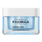 FILORGA HYDRA-HYAL crème hydratante repulpante 50 ml