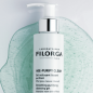 FILORGA AGE PURIFY gel nettoyant 150 ml