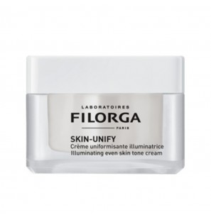 FILORGA SKIN-UNIFY crème | 50 ml