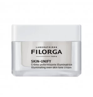 FILORGA SKIN-UNIFY crème | 50 ml