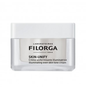 FILORGA SKIN-UNIFY crème 50 ml