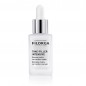 FILORGA TIME-FILLER INTENSIVE sérum multi correction rides 30 ml