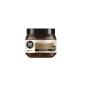 HELLO NATURE Coconut Oil masque | 250 ml