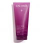 CAUDALIE Gel Douche Thé Des Vignes 200 ml