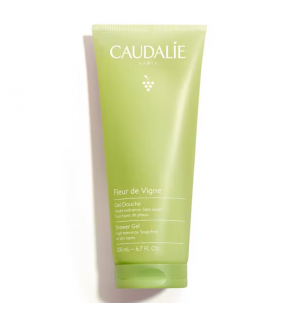 CAUDALIE Gel Douche Fleur De Vignes 200 ml