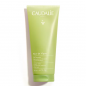 CAUDALIE Gel Douche Fleur De Vignes 200 ml