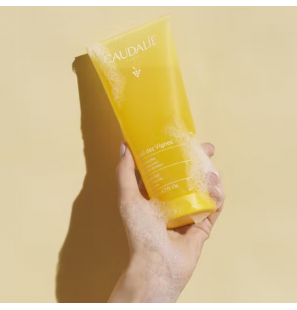 CAUDALIE Gel Douche Soleil Des Vignes 200 ml