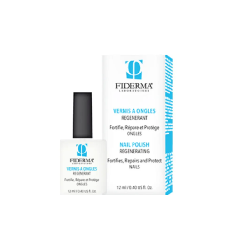 FIDERMA ONIFID hydrogel ongles 12 ml