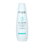 KALINE K CLEAN base lavante corps et cheveux 200 ml