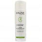 KALINE K-ACNE lotion anti-imperfections 200ml