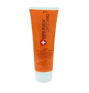 PENTA MEDICAL BRUNEX URTO lait dépigmentant 200 ml