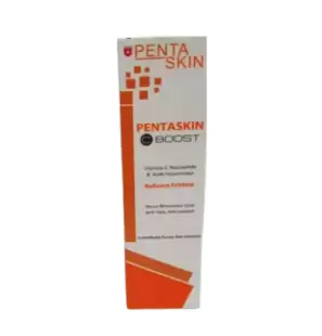 PENTASKIN C Boost sérum 30 ml