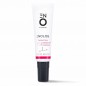 CODEXIAL ENOLISS Perfect Skin 15 AHA émulsion 30 ml CODEXIAL ENOLISS Perfect Skin 15 AHA émulsion 30 ml