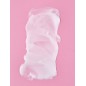 CODEXIAL ENOLISS Perfect Skin 15 AHA émulsion 30 ml CODEXIAL ENOLISS Perfect Skin 15 AHA émulsion 30 ml