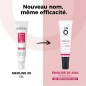 CODEXIAL ENOLISS Perfect Skin 20 AHA gel rénovateur 30 ml