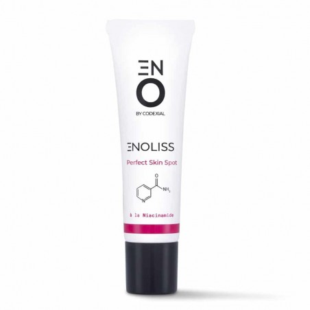 CODEXIAL ENOLISS Perfect Skin Spot soin correcteur 30 ml