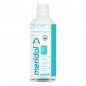 MERIDOL bain de bouche Protection Gencives 400 ml