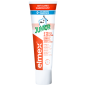 ELMEX dentifrice Junior 6-12 ans 75 ml