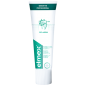 ELMEX dentifrice Sensitive Professionnel Original 75 ml