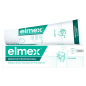 ELMEX dentifrice Sensitive Professionnel Original 75 ml