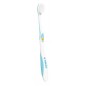 MERIDOL brosse à dents Protection Gencives Souple